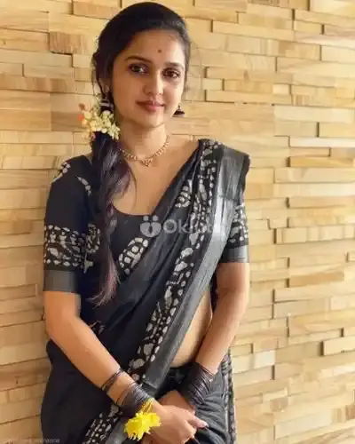 Call Girls Thiruvarur Cash On Delivery