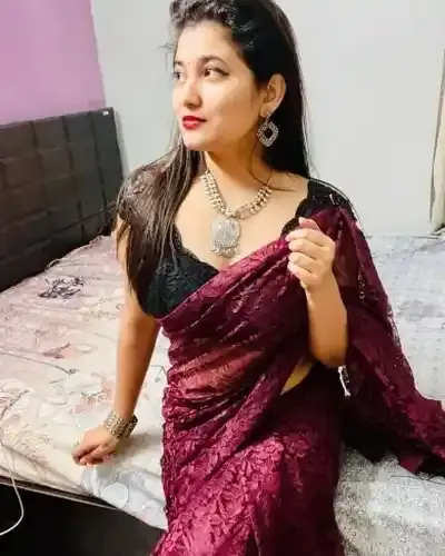 Call Girls Thiruvarur Cash On Delivery