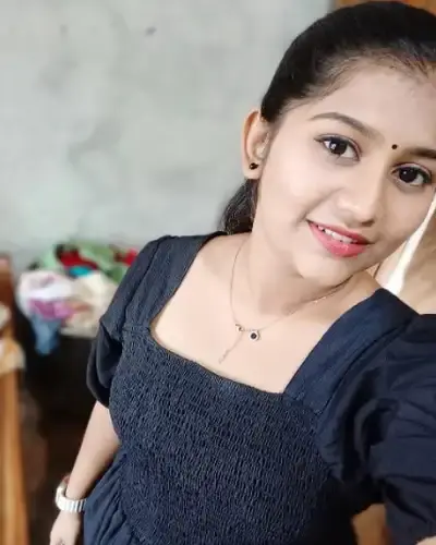 Escort In Thiruvarur