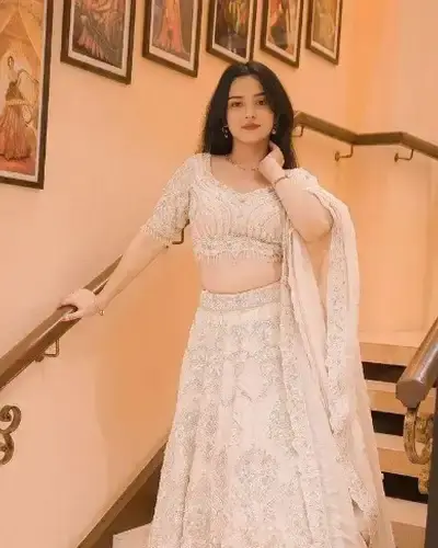 Escort Thiruvarur