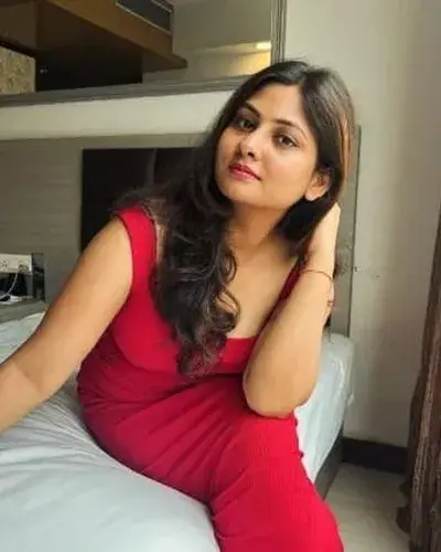 Escort Service In Thiruvarur