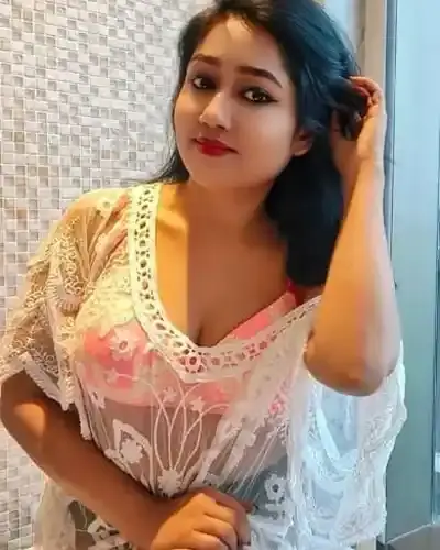 Escorts Service Thiruvarur