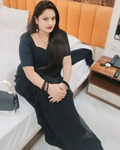 Escorts Service In Thiruvarur