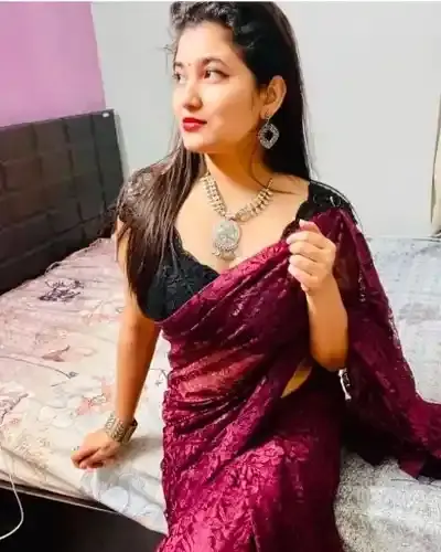 Escorts In Thiruvarur