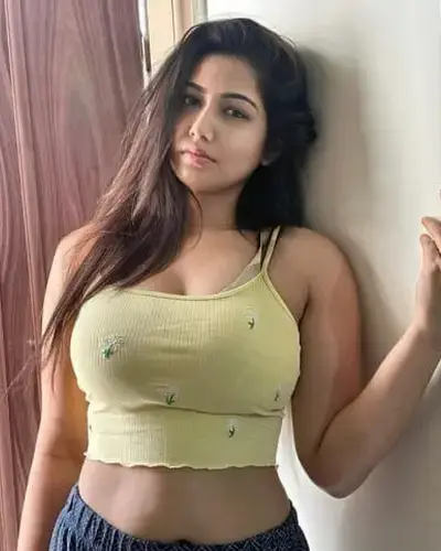 Call Girl Service Thiruvarur