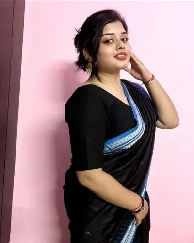 Call Girl in Thiruvarur