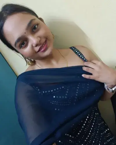 Call Girl Service in Thiruvarur