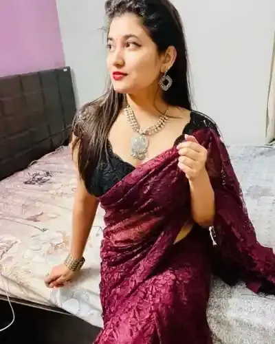 Thiruvarur Call Girls Service