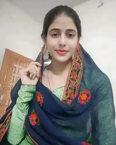 Call Girls Service Thiruvarur